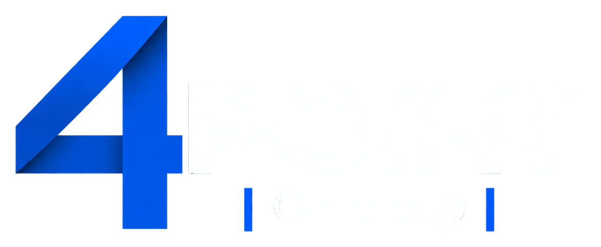 4Point Group
